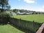 1/38 Maywood Crescent, Glen Eden, Auckland - Carousel 1