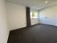 25A Winstone Road, Mount Roskill, Auckland - Carousel 7