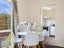 2/4 Jordan Street, Sydenham, Christchurch - Carousel 4