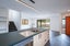 125 Washington Road, Washington Valley, Nelson - Carousel 4