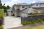 80 Moana Avenue, One Tree Hill, Auckland - Carousel 2