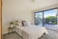 801A Alexandra ST, Mayfair, Hastings - Carousel 13