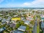 1/137 Victoria Street, Onehunga, Auckland - Carousel 17
