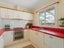 1/31 Doone street, Lynmouth, New Plymouth - Carousel 9