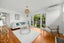 8A White Road, Manurewa, Auckland - Carousel 4