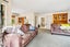 229 Hobsonville Road, Hobsonville, Auckland - Carousel 9
