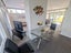 22 Tizard Road, Birkenhead, Auckland - Carousel 17