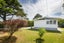7 Whittle Place, New Windsor, Auckland - Carousel 32