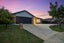 44 Kakapo Place, Pyes Pa, Tauranga - Carousel 29