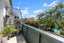22/22 Cleveland Road, Parnell, Auckland - Carousel 11