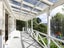 89 Townsend Road, Miramar, Wellington - Carousel 13
