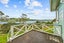 111 WHARF Road, Port Albert, Wellsford - Carousel 2