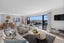 28 Island View Drive, Gulf Harbour, Whangaparaoa - Carousel 8