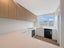 5/23 Findlay Street, Tawa, Wellington, Wellington - Carousel 3