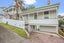72 Second Avenue, Kingsland, Auckland - Carousel 11