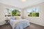 15 Frieston Road, Milford, Auckland - Carousel 12