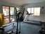 18/0 Harrison Road, Mount Wellington, Auckland - Carousel 11