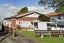 3/327 Mount Albert Road, Wesley, Auckland - Carousel 5