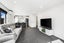 10 Clontarf Lane, Belfast, Christchurch - Carousel 7