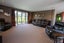 254A Mangateitei Road, Rangataua - Carousel 9