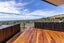 10 Millhill Lane, Huntsbury, Christchurch - Carousel 21