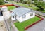 67 Derby Street, Westport, Westport - Carousel 17