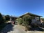 231 Hoon Hay Road, Hoon Hay, Christchurch - Carousel 1