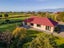 368 Fairview Road, Fairview - Carousel 21