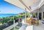 10 Pacific Parade, Army Bay, Whangaparaoa - Carousel 2