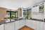12A Saltburn Road, Milford, Auckland - Carousel 17