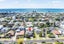 65A Campbell Road, Mount Maunganui, Mount Maunganui - Carousel 9