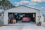 60 Aubrey Road, Pataua North, Parua Bay - Carousel 32