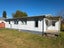 25 Whitworth Road, Utuhina, Rotorua - Carousel 14