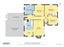 1/127 Swanson Road, Henderson, Auckland - Carousel 16