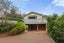22 Tio Tio Road, Miramar, Wellington - Carousel 2