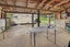 1443 Marokopa Road, Marokopa, Piopio - Carousel 5