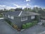 47 Equestrian Lane, Bridge Pa, Hastings - Carousel 30