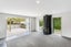 125 Brigham Creek Road, Whenuapai, Auckland - Carousel 6