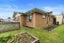 179 Bankwood Road, Chartwell, Hamilton - Carousel 11