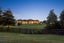 7 Pebble Brook Road, Waitoki, Silverdale - Carousel 1