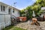2B Palfrey Street, Wallaceville, Upper Hutt - Carousel 12