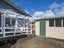 7 Three Mile Bush Road, Te Kamo, Whangarei - Carousel 15