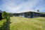 25 Northside Drive, Waikiwi, Invercargill - Carousel 24