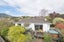 11 Baigent Road, Enner Glynn, Nelson - Carousel 1
