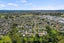 49 Hope Farm Avenue, Pakuranga Heights, Auckland - Carousel 27