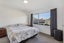 3/178 Church Street, Onehunga, Auckland - Carousel 7