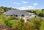 62A Farmpark Road, Glenbrook, Waiuku - Carousel 1