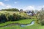 16A Forfar Road, Glendowie, Auckland - Carousel 26
