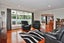 82 Crofton Road, Harewood, Christchurch - Carousel 5