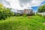 9 Hilton Place, Wai o Taiki Bay, Auckland - Carousel 11